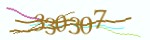 Mã bảo mật