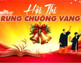 rung-chuong-vang.jpg