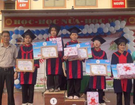 Rung-chuong-vang-Tieng-Anh1.jpg